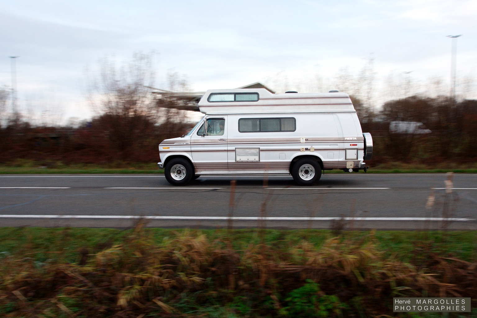 Forf Econoline.jpg